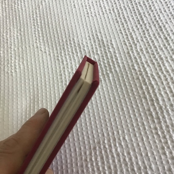 Lyra’s Oxford by Philip Pullman 1st Edition Signed - Picture 10 of 11